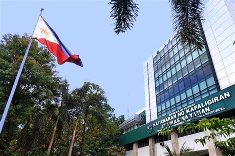 does government offices open tomorrow|Gov't offices reminded: Observe working hours, put up public .